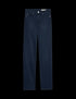 Marks & Spencer "Sienna Straight Leg Jeans"